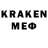КЕТАМИН ketamine diana grazer