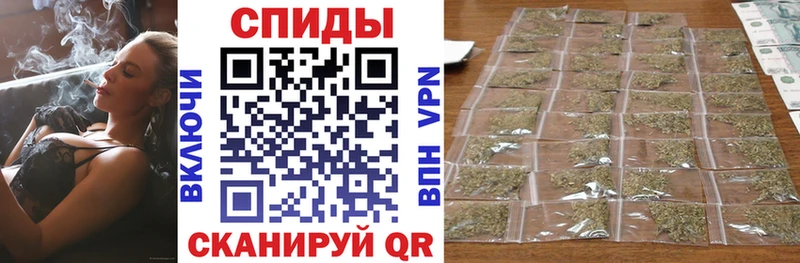 Бутират GHB  гидра маркетплейс  Олёкминск 