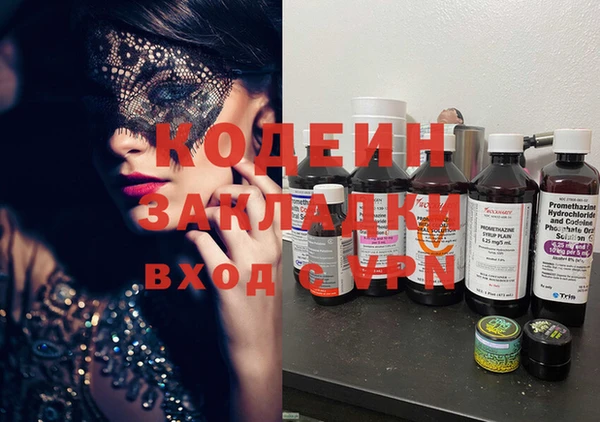 трава Белокуриха